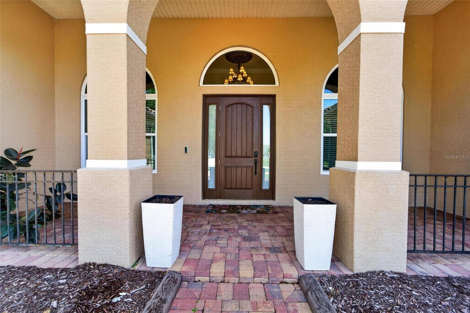 5207 LAKE VENICE DR, Wimauma, FL 33598