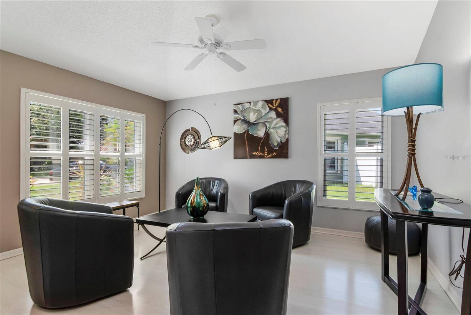 9301 BROOKHURST CT, Tampa, FL 33647
