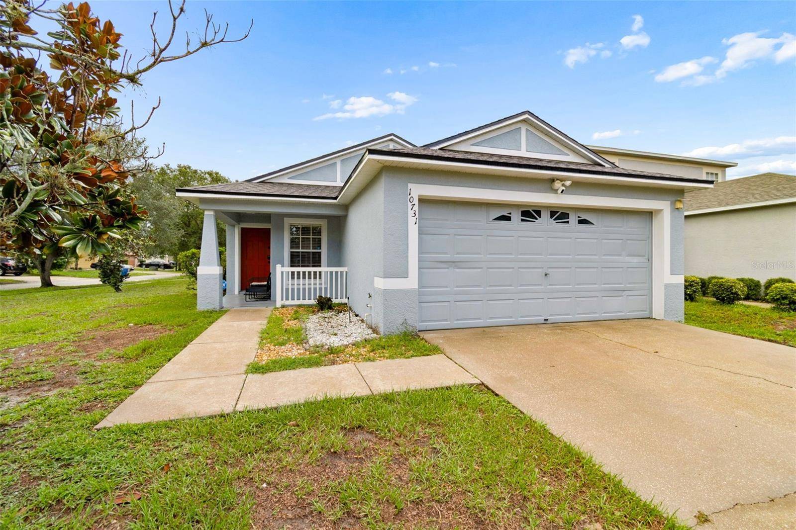 10731 NAVIGATION DR, Riverview, FL 33579
