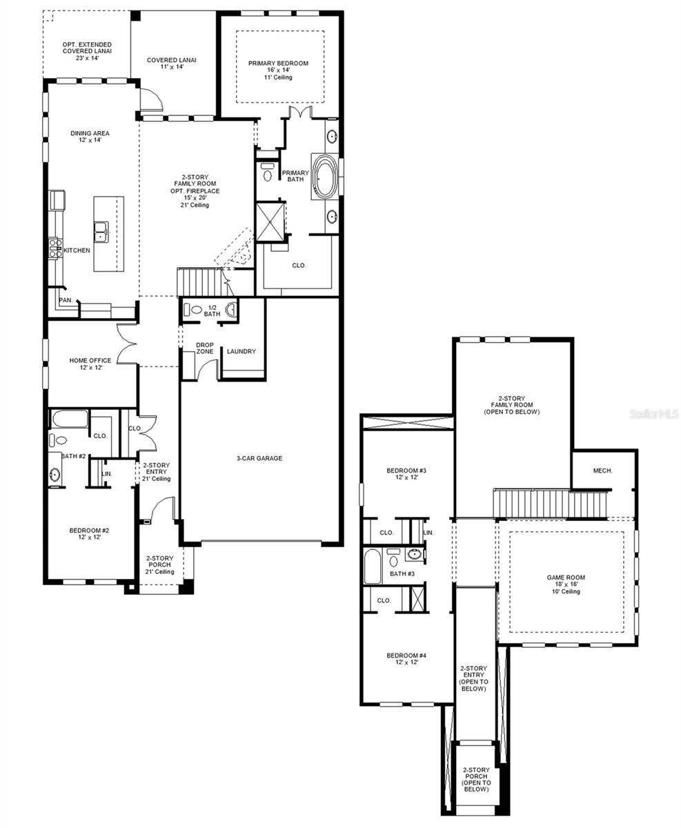 273 HOLLY BANK AVE, Nokomis, FL 34275