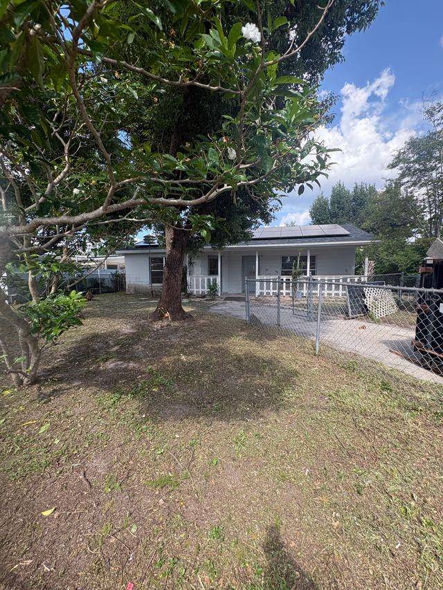 10407 N 25TH ST, Tampa, FL 33612