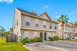 132 DOUGLAS RD W #A, Oldsmar, FL 34677