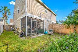 132 DOUGLAS RD W #A, Oldsmar, FL 34677