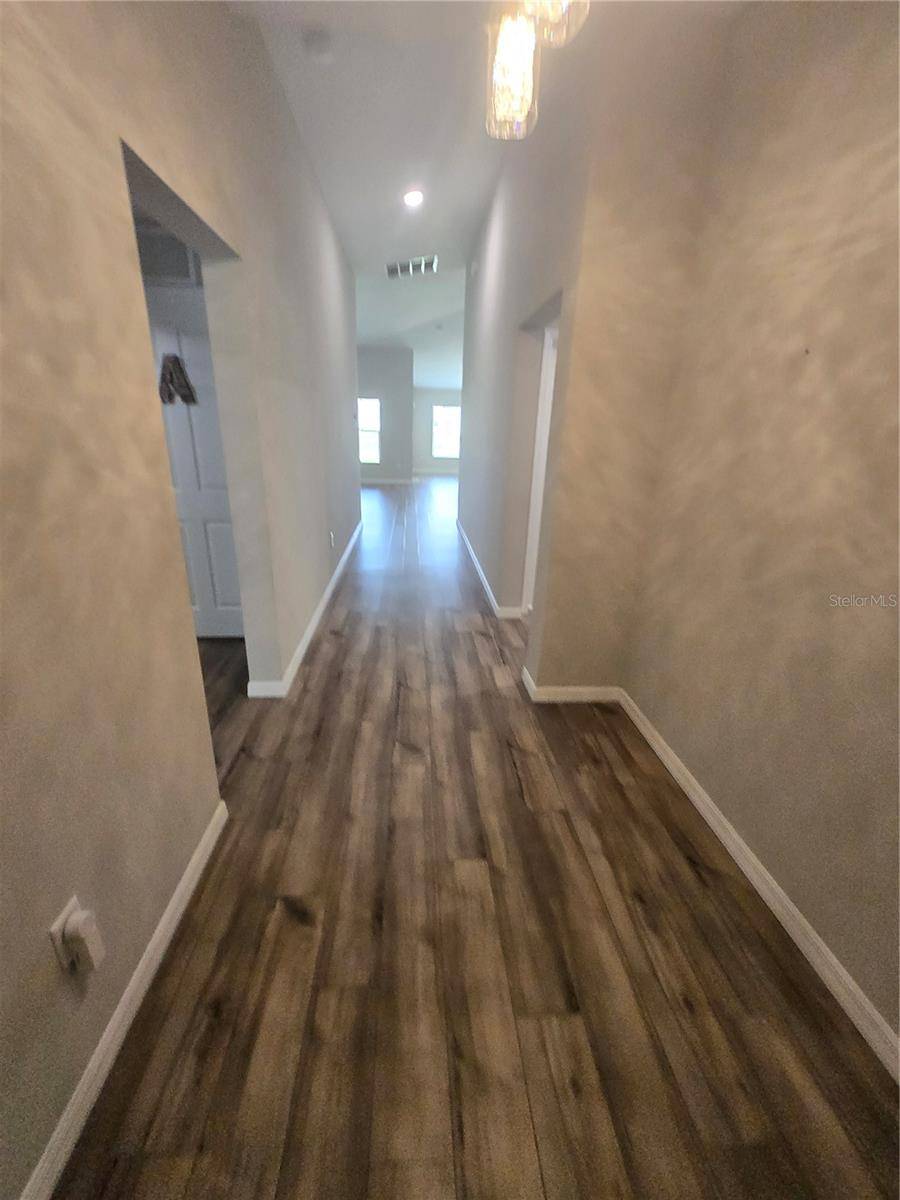 12730 MANGROVE FOREST DR, Riverview, FL 33579