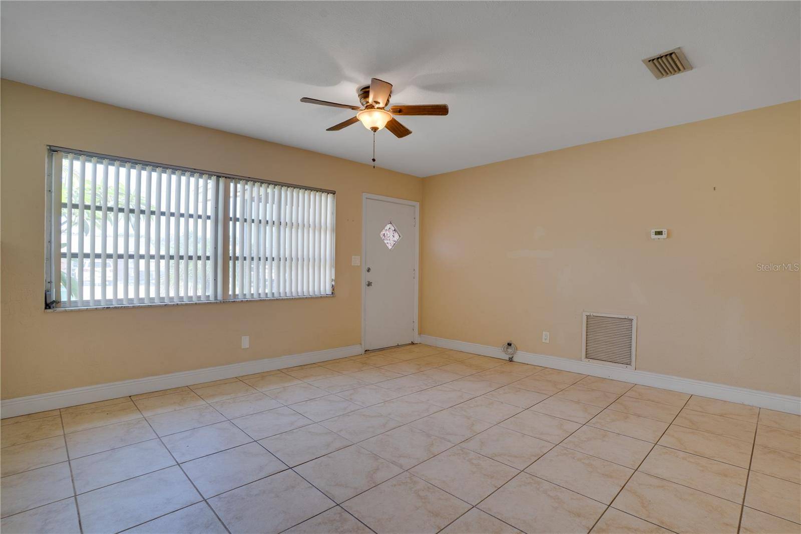 12535 79TH AVE, Seminole, FL 33776