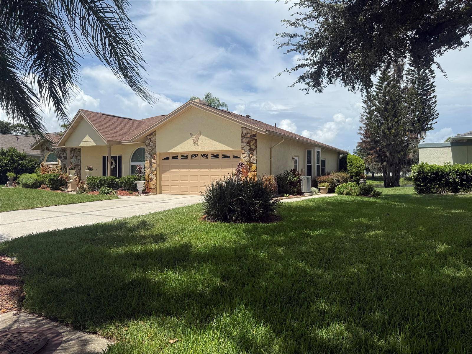 23427 PINE LAKE ST, Land O Lakes, FL 34639