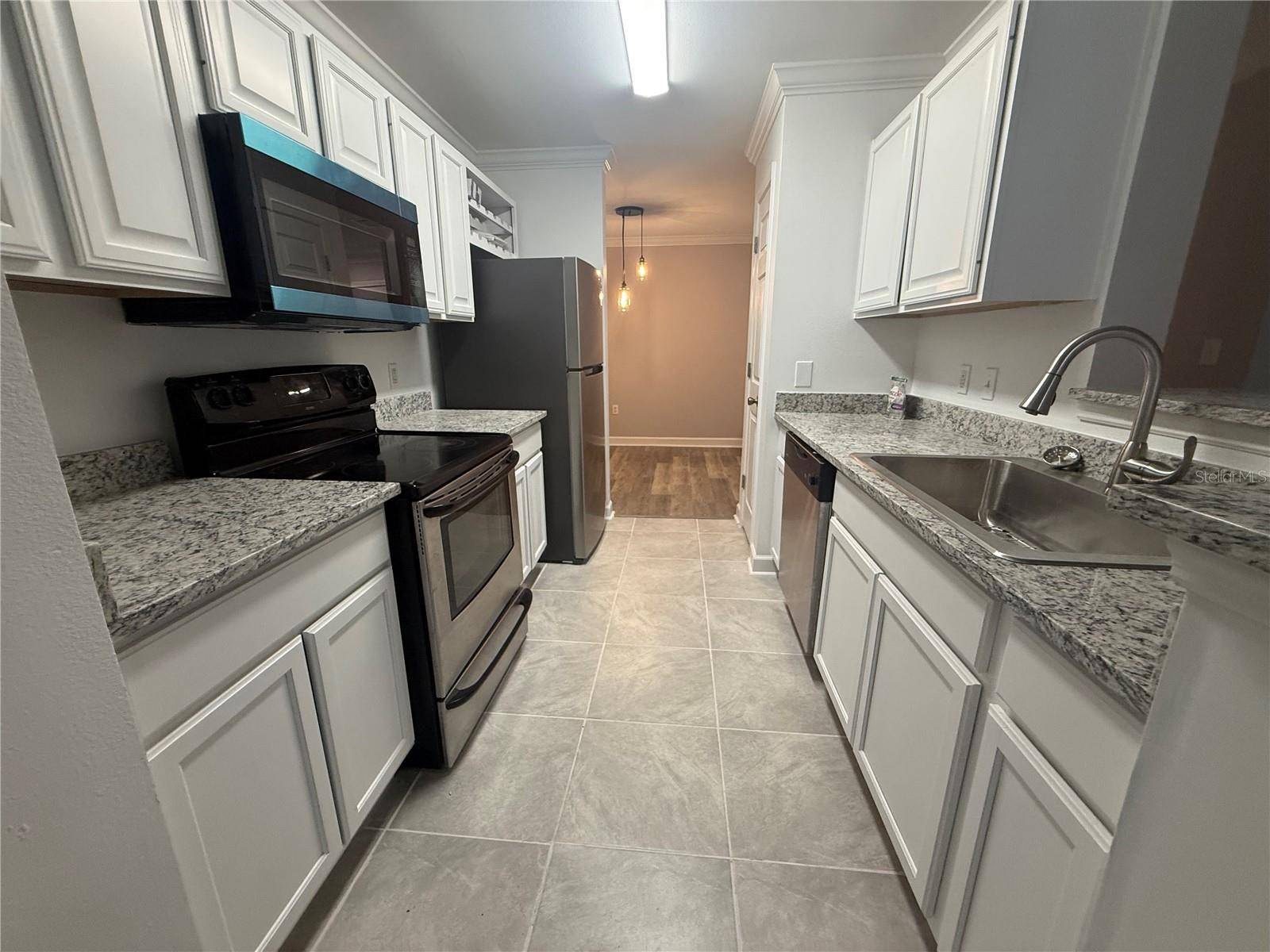 18293 BRIDLE CLUB DR #18293, Tampa, FL 33647