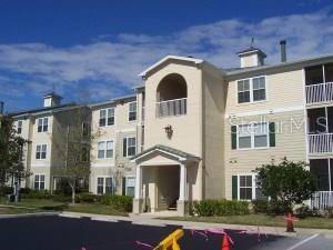 18293 BRIDLE CLUB DR #18293, Tampa, FL 33647