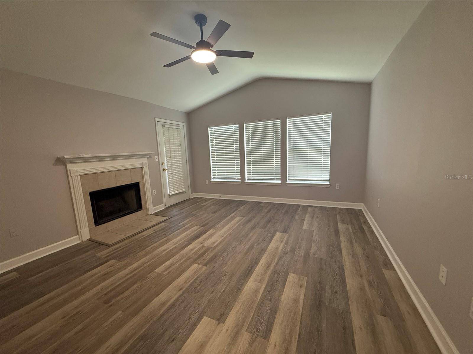 18293 BRIDLE CLUB DR #18293, Tampa, FL 33647