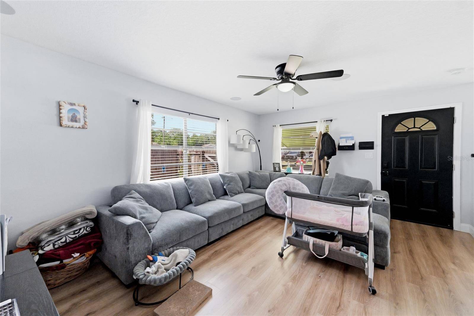 9407 N 21ST ST, Tampa, FL 33612