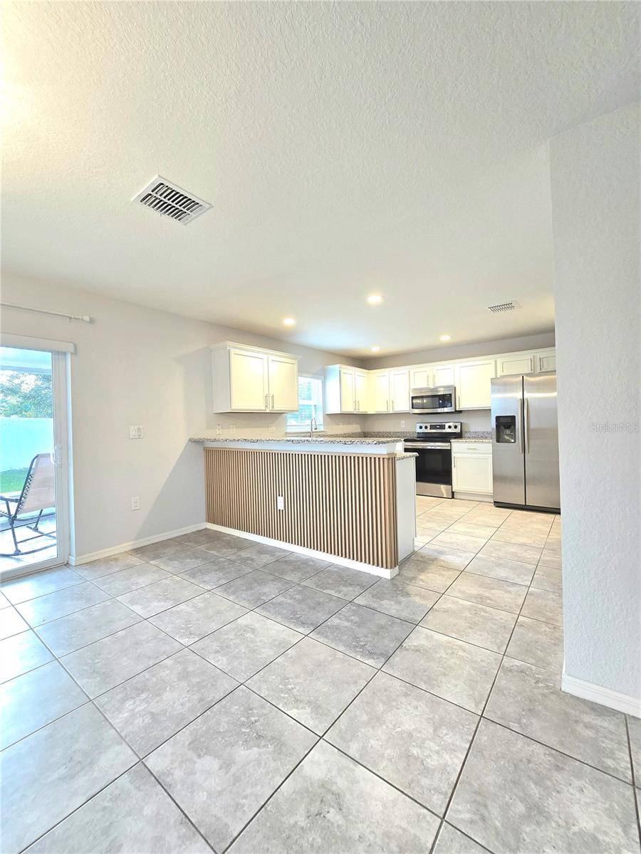 9553 TOCOBAGA PL, Riverview, FL 33578