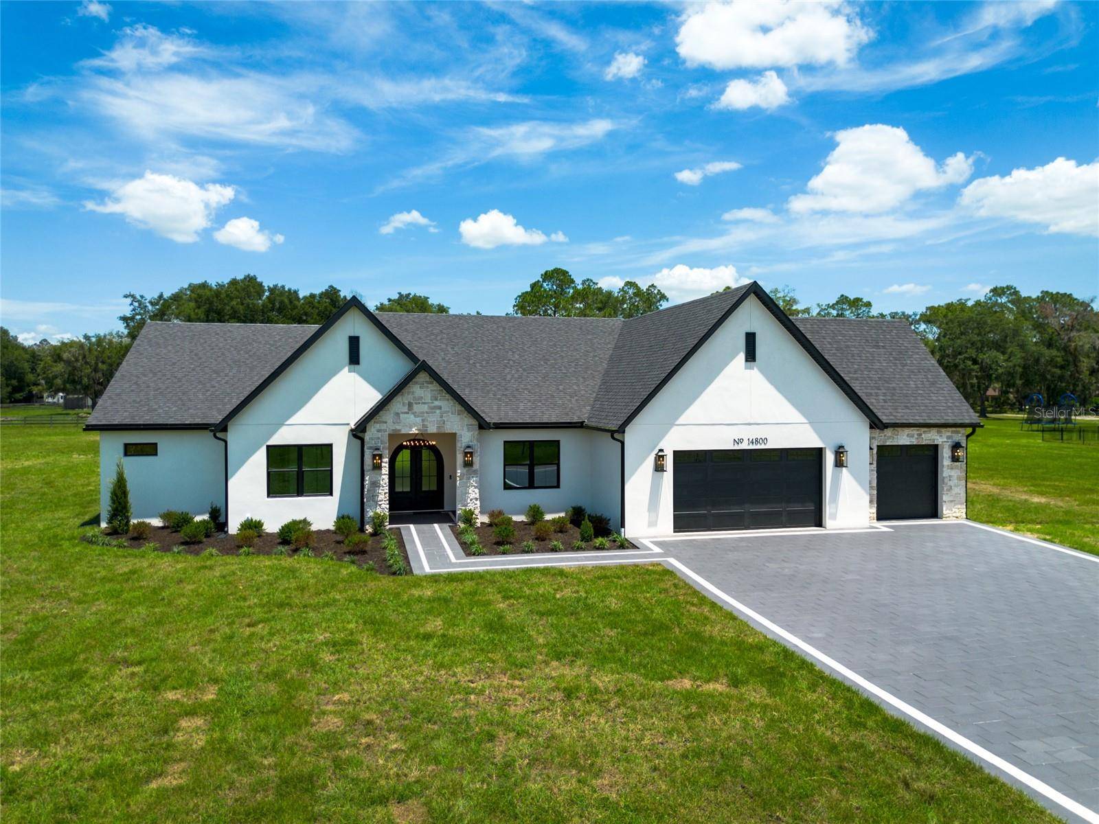 14800 MIM PL, Dade City, FL 33525