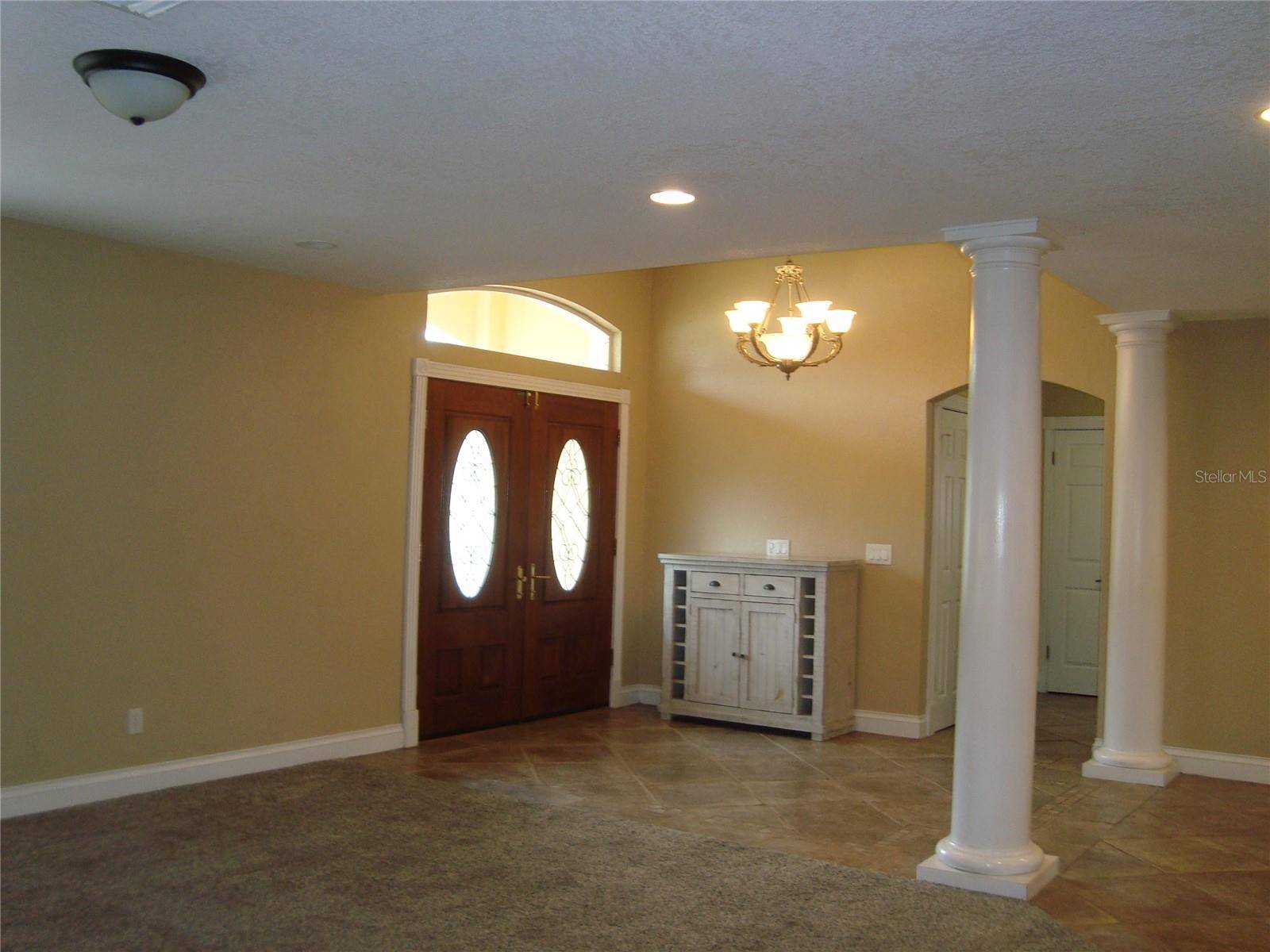 601 PALM AVE, Belleair, FL 33756
