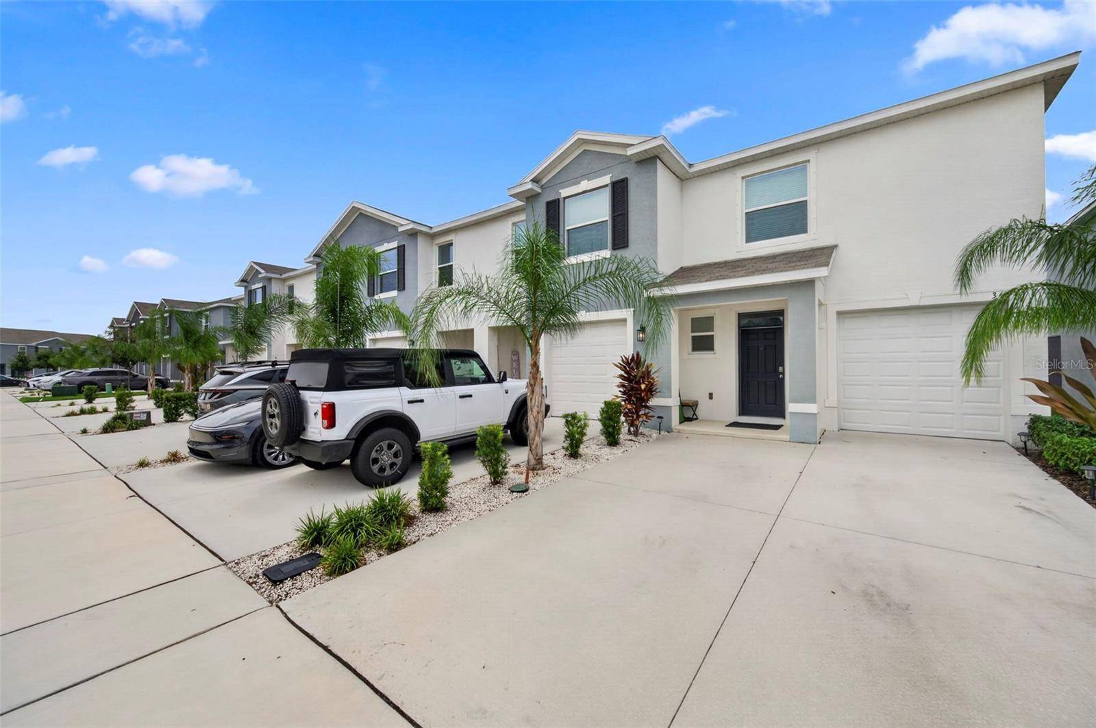369 MANGROVE SHADE CIR, Apollo Beach, FL 33572