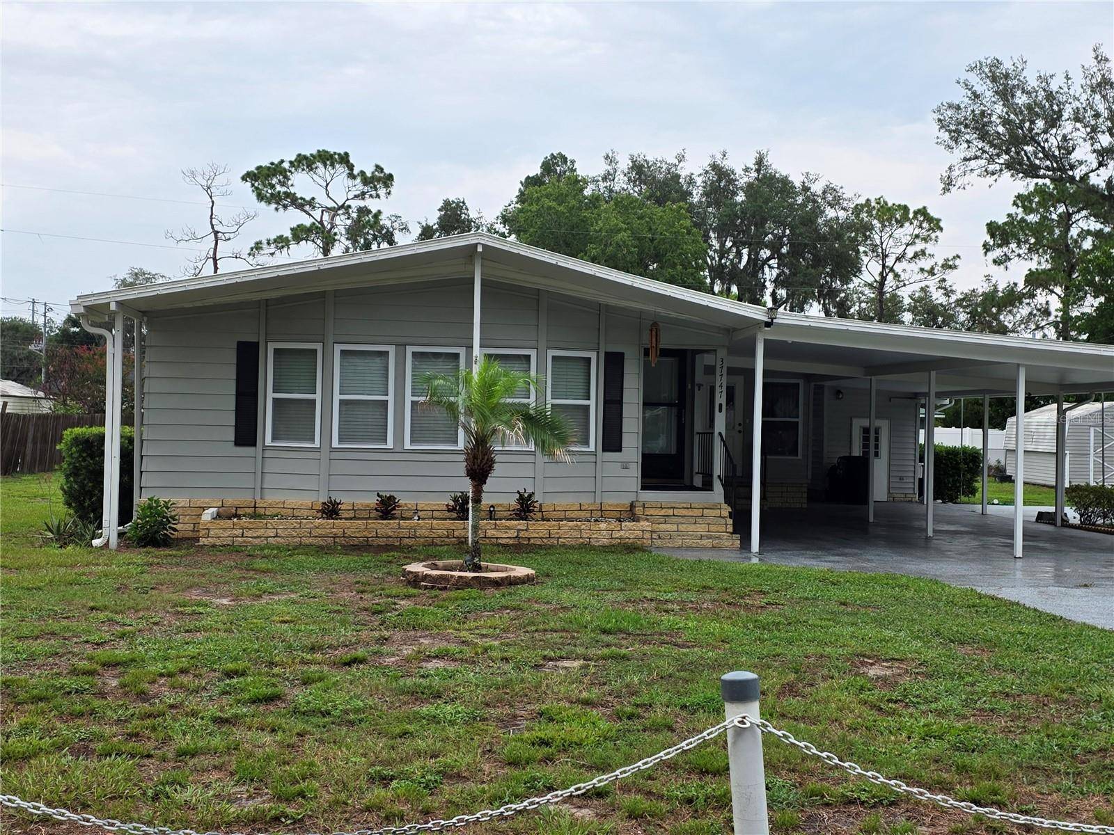 37747 SILVER PINES AVE, Zephyrhills, FL 33542
