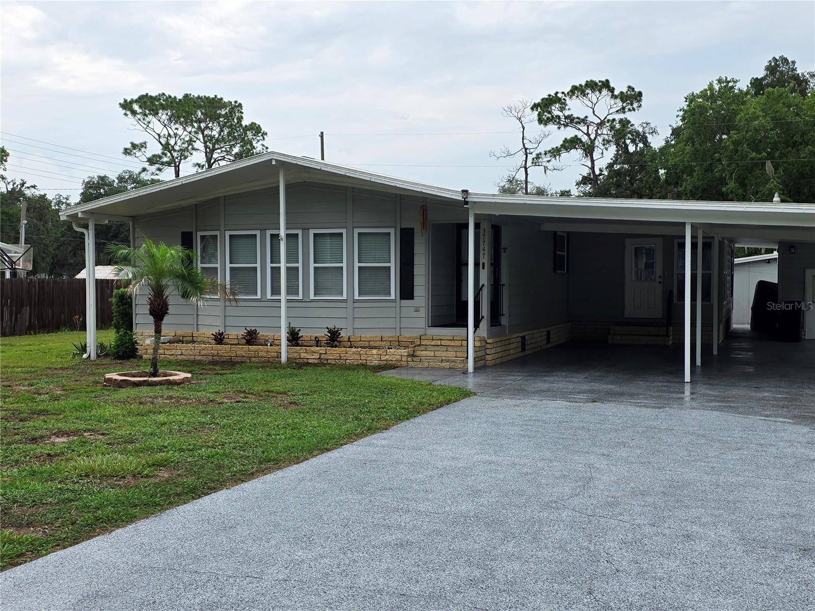 37747 SILVER PINES AVE, Zephyrhills, FL 33542