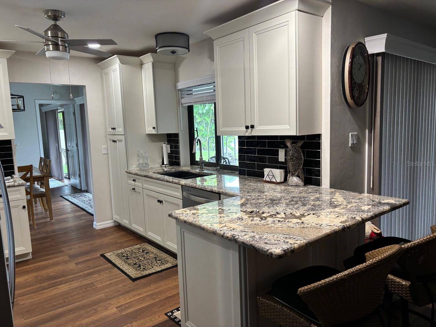 17071 WATERS EDGE CIR, North Fort Myers, FL 33917