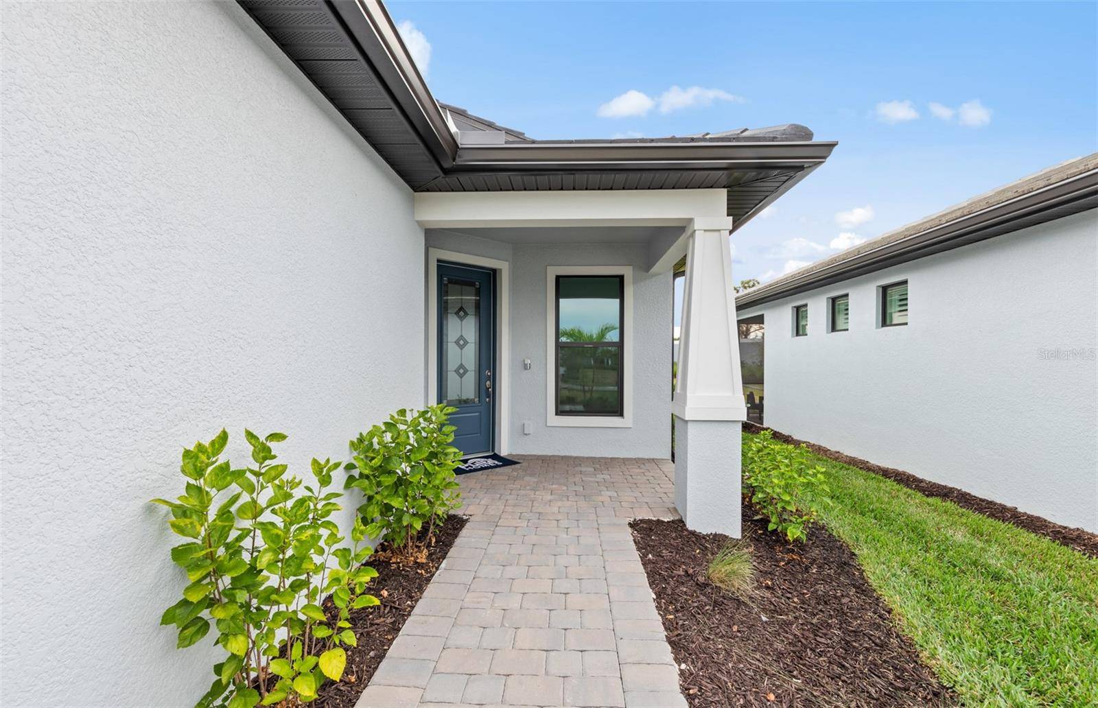 4695 BLUE STAR CT, North Port, FL 34289