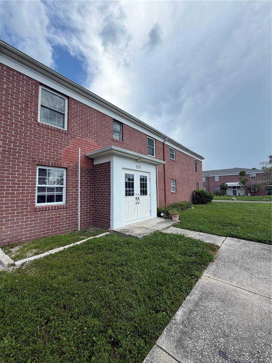 1275 85TH AVE #1275B, St Petersburg, FL 33702