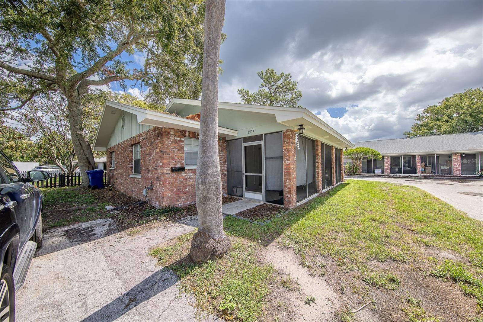 153 NEW YORK AVE, Dunedin, FL 34698
