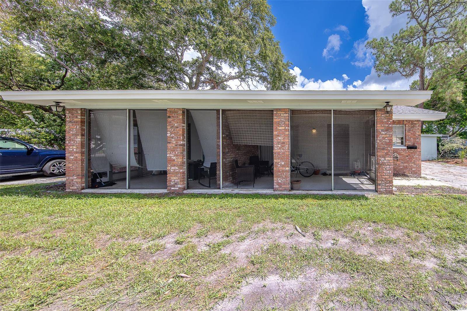 153 NEW YORK AVE, Dunedin, FL 34698