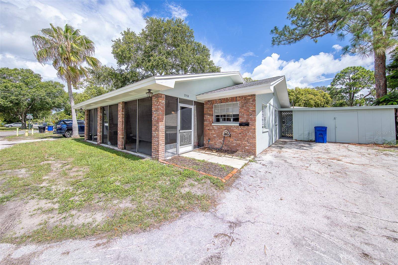 153 NEW YORK AVE, Dunedin, FL 34698