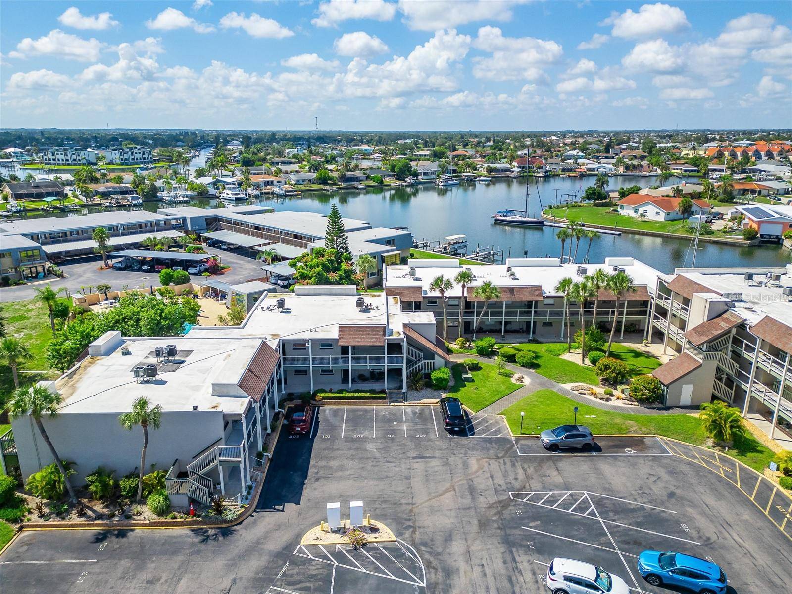 1028 APOLLO BEACH BLVD #104, Apollo Beach, FL 33572