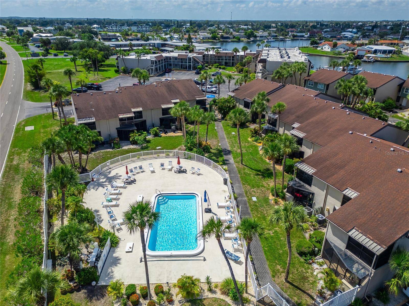 1028 APOLLO BEACH BLVD #104, Apollo Beach, FL 33572