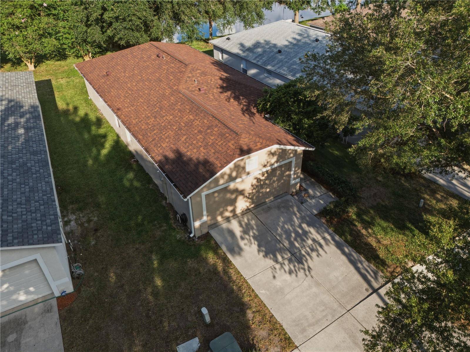 18165 CANAL POINTE ST, Tampa, FL 33647
