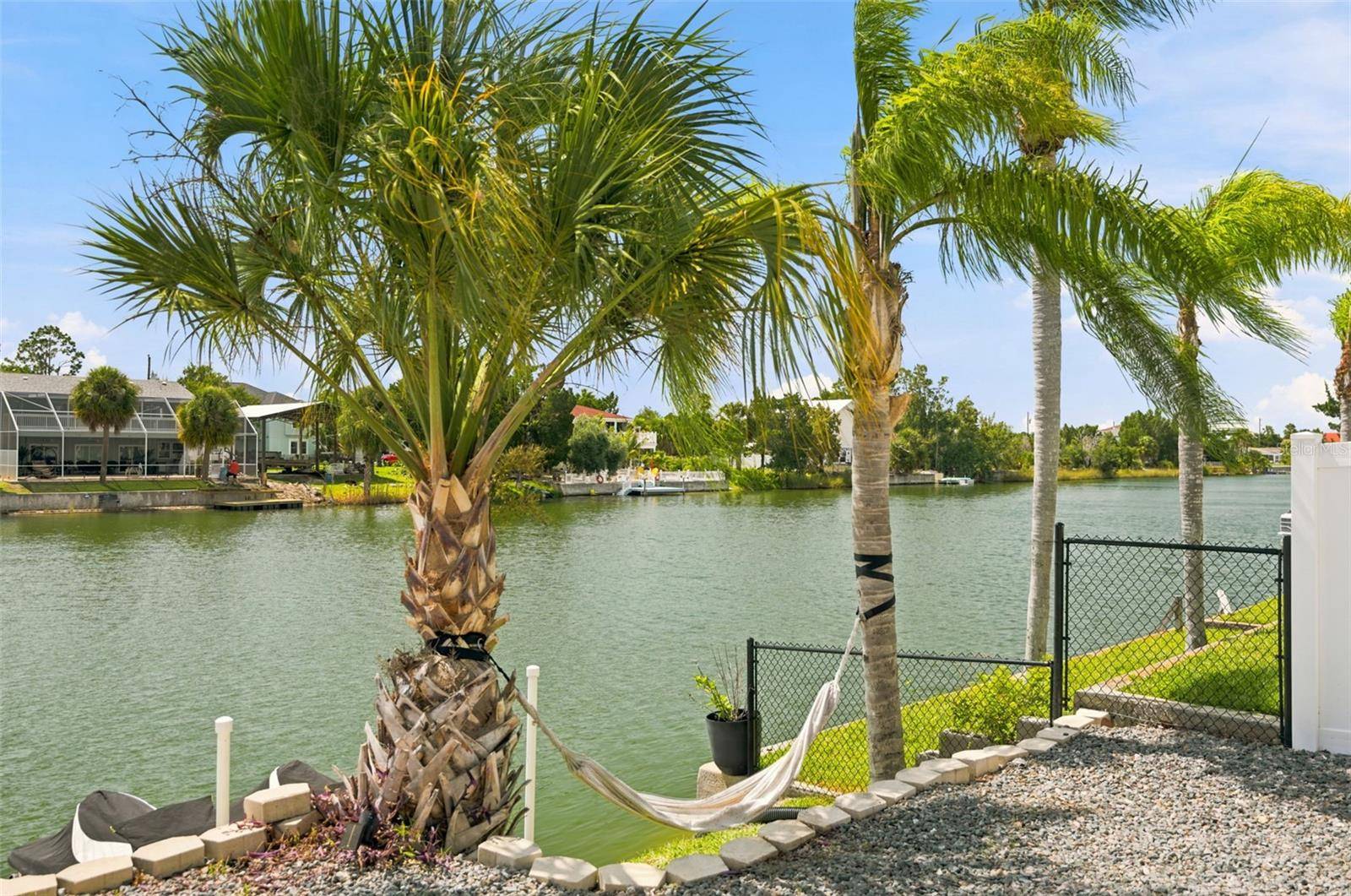 3199 AZALEA DR, Hernando Beach, FL 34607