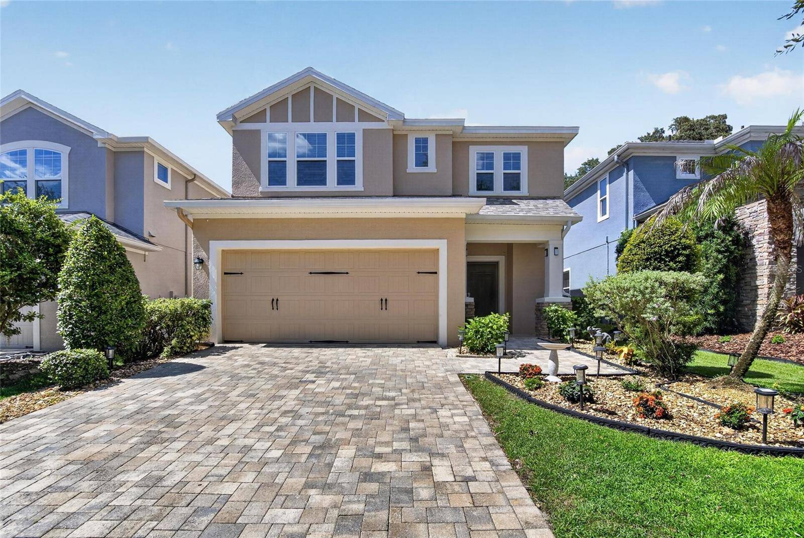 16220 BAYBERRY VIEW DR, Lithia, FL 33547