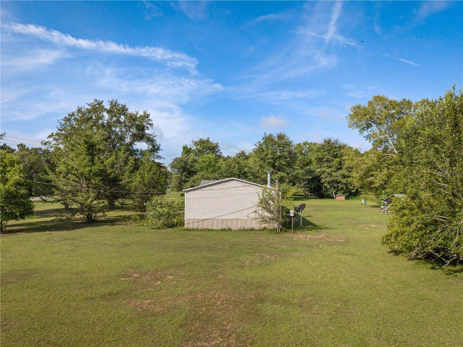 5093 HIGHWAY 273, Campbellton, FL 32426