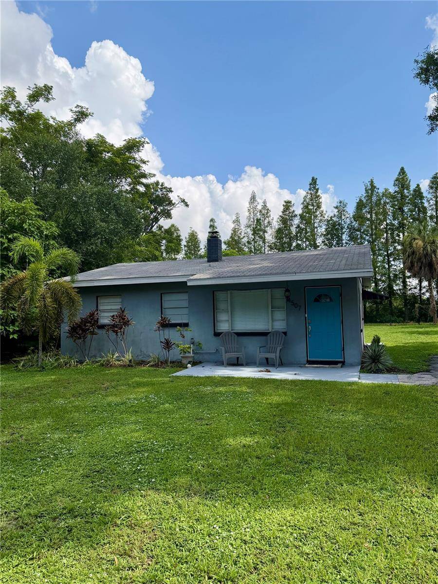 4507 W GRAY ST, Tampa, FL 33609