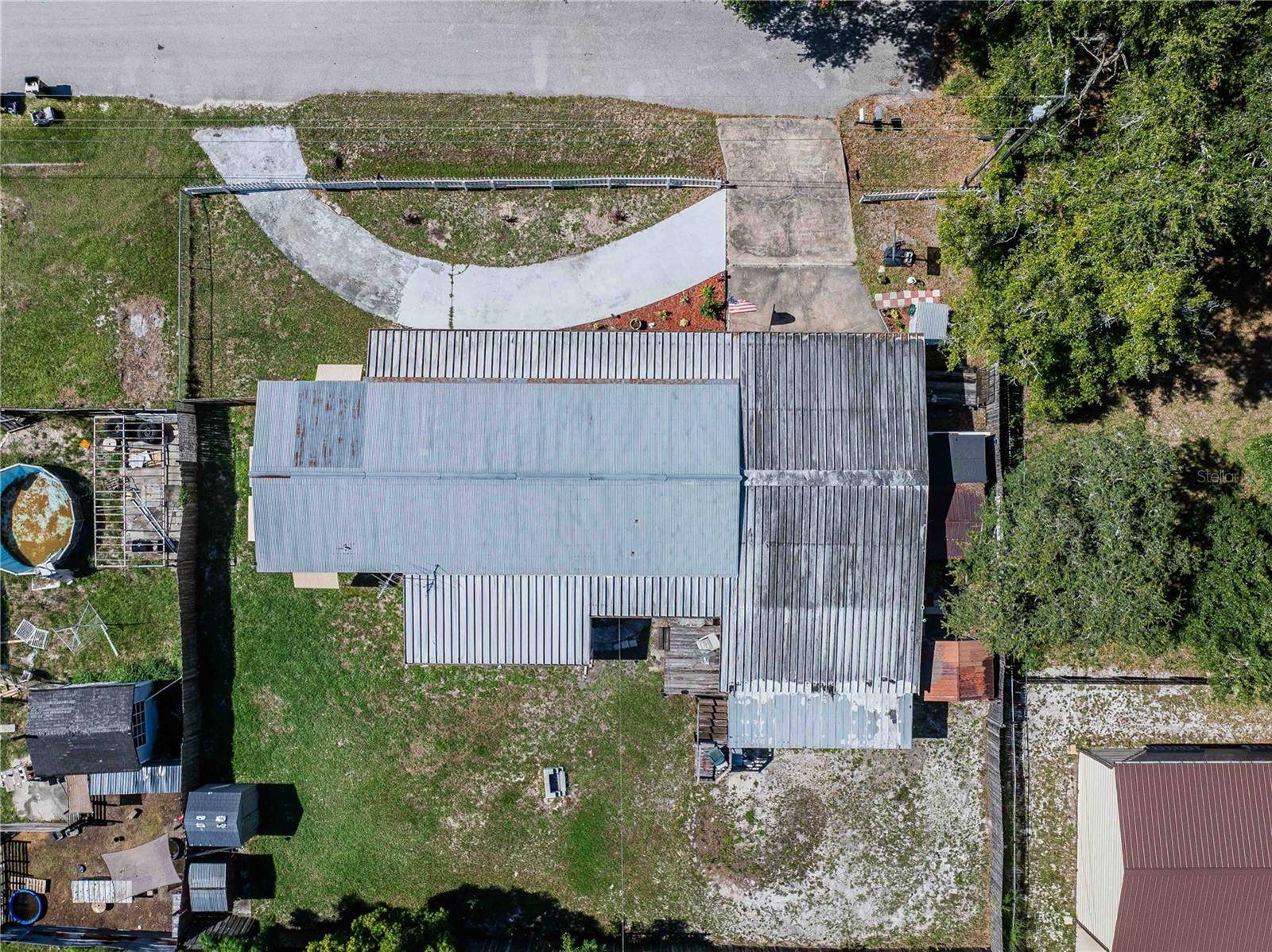3140 4TH ST, Davenport, FL 33837
