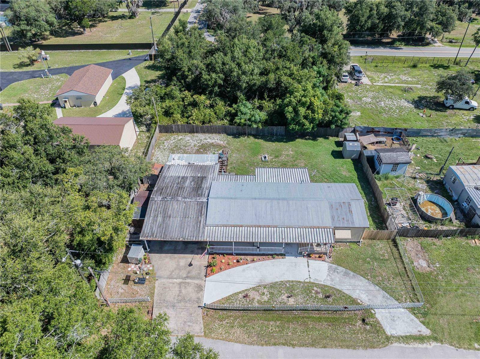 3140 4TH ST, Davenport, FL 33837