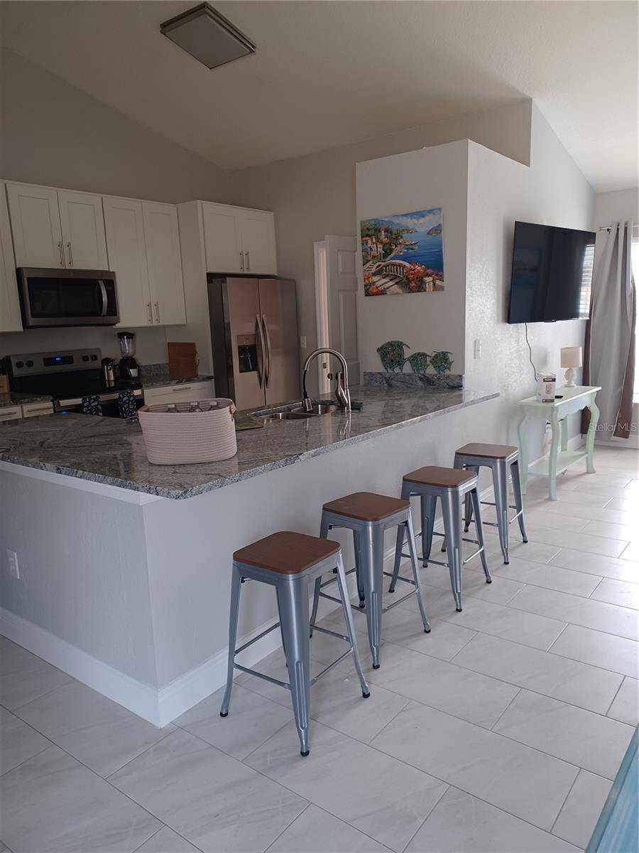 3985 SE 138TH PL, Summerfield, FL 34491