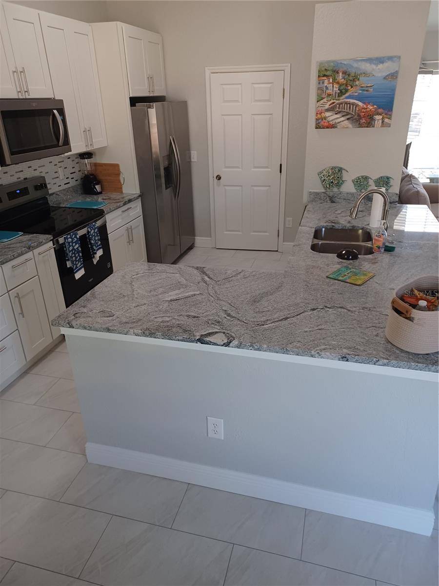 3985 SE 138TH PL, Summerfield, FL 34491
