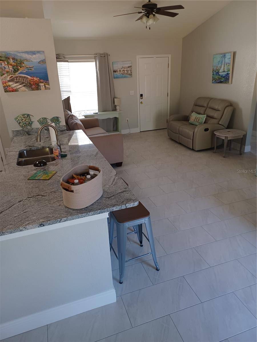 3985 SE 138TH PL, Summerfield, FL 34491