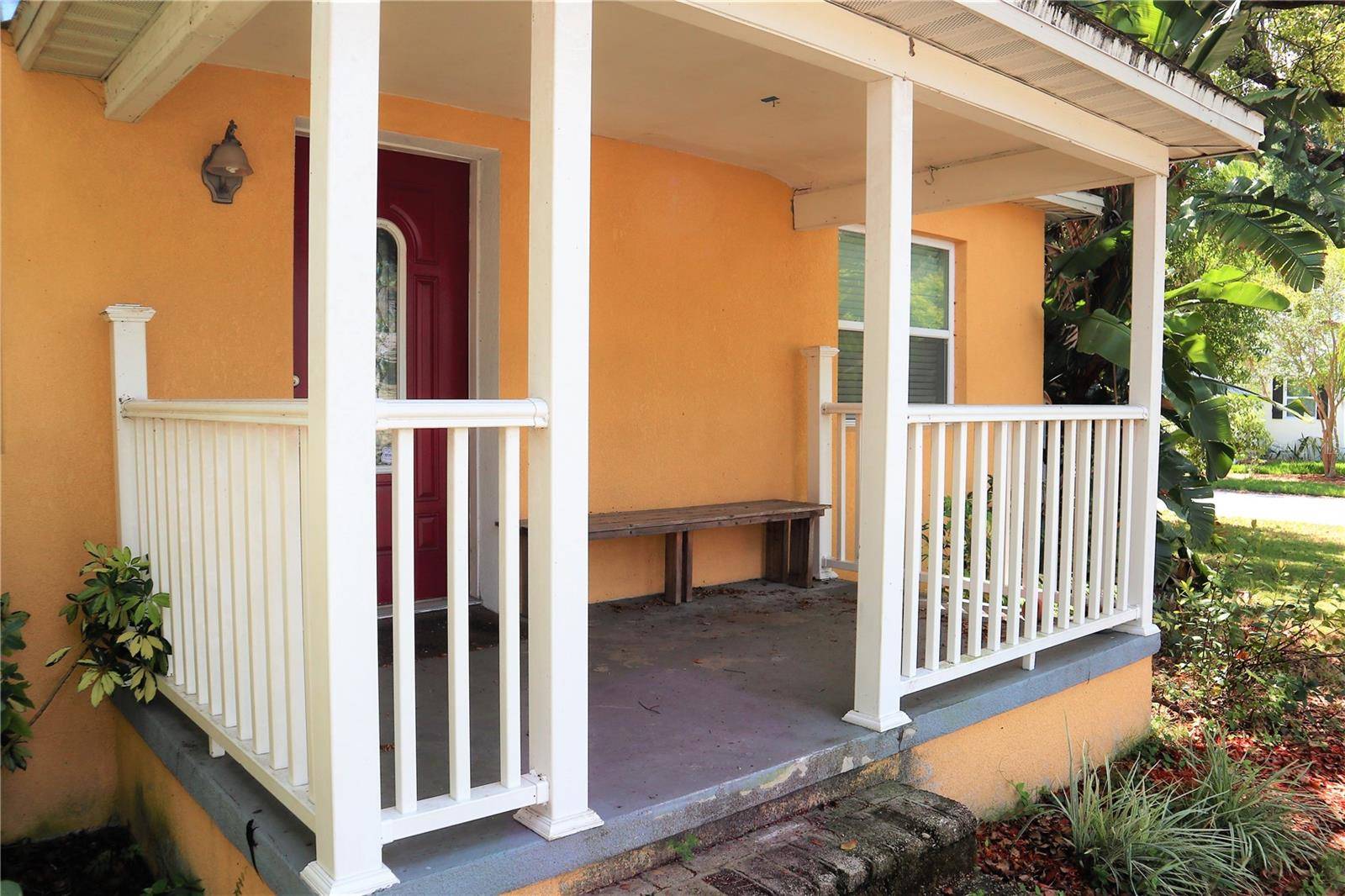 1219 E FRIERSON AVE, Tampa, FL 33603