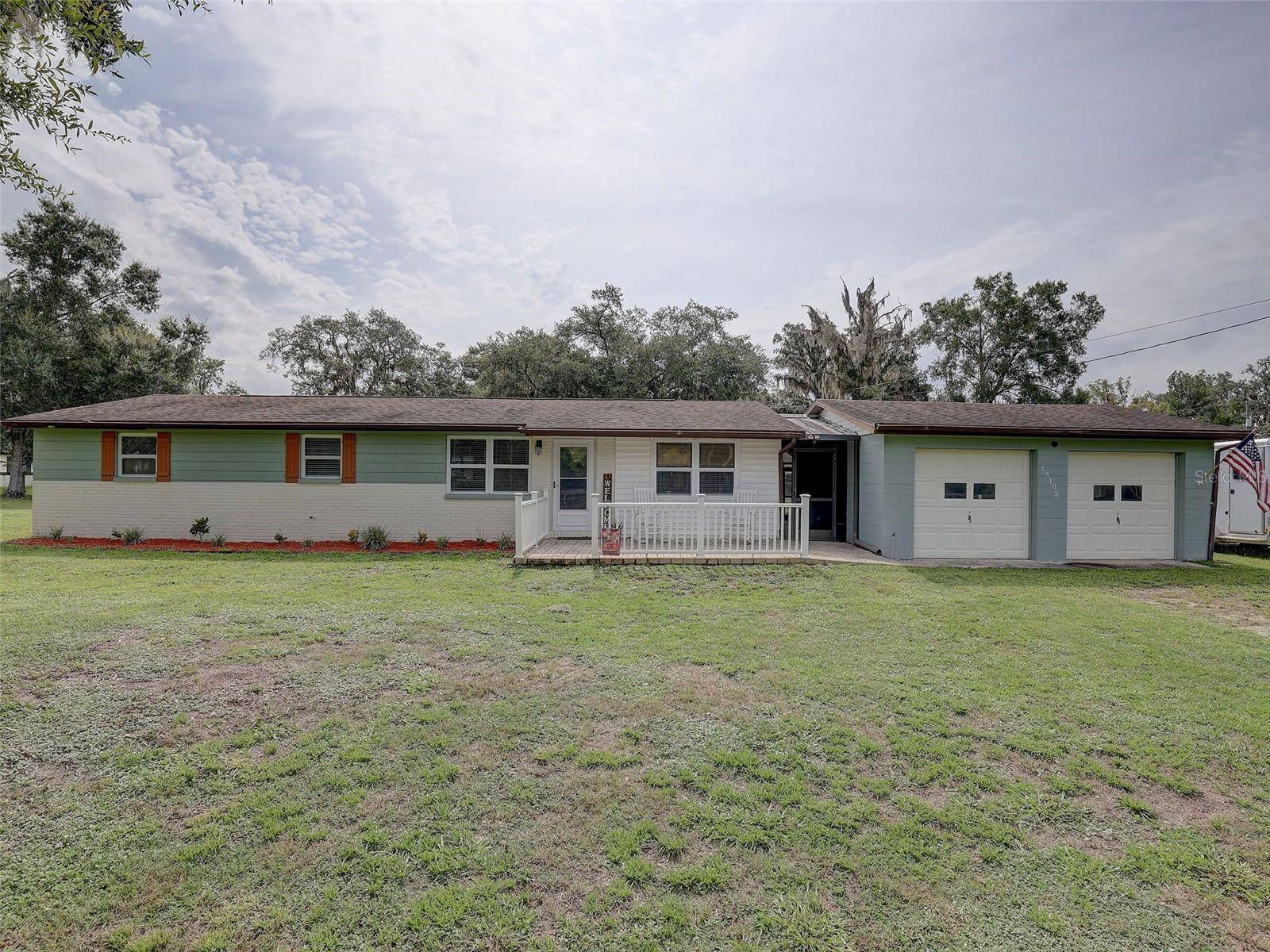 13102 GIBSON LN, Odessa, FL 33556
