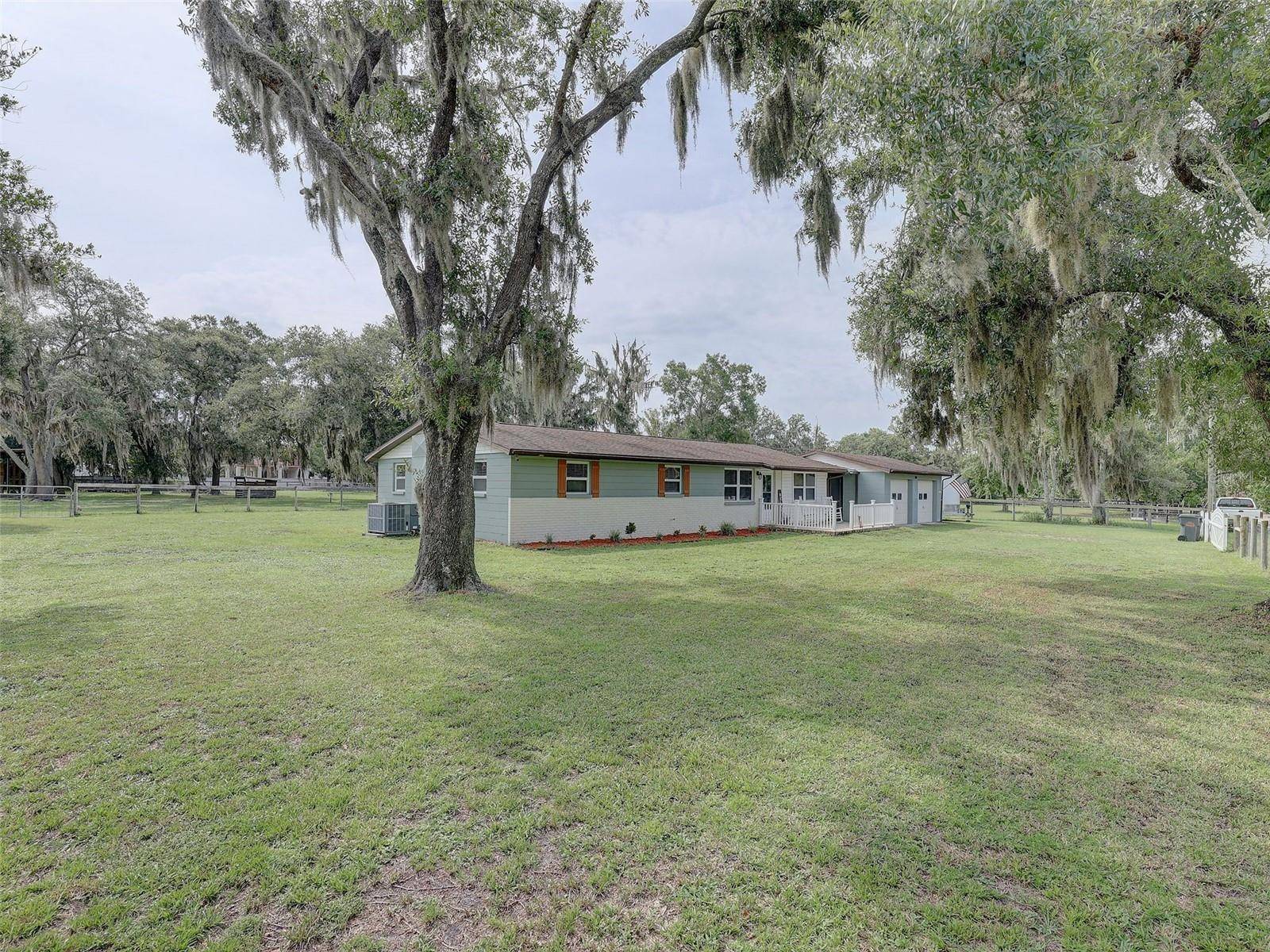 13102 GIBSON LN, Odessa, FL 33556