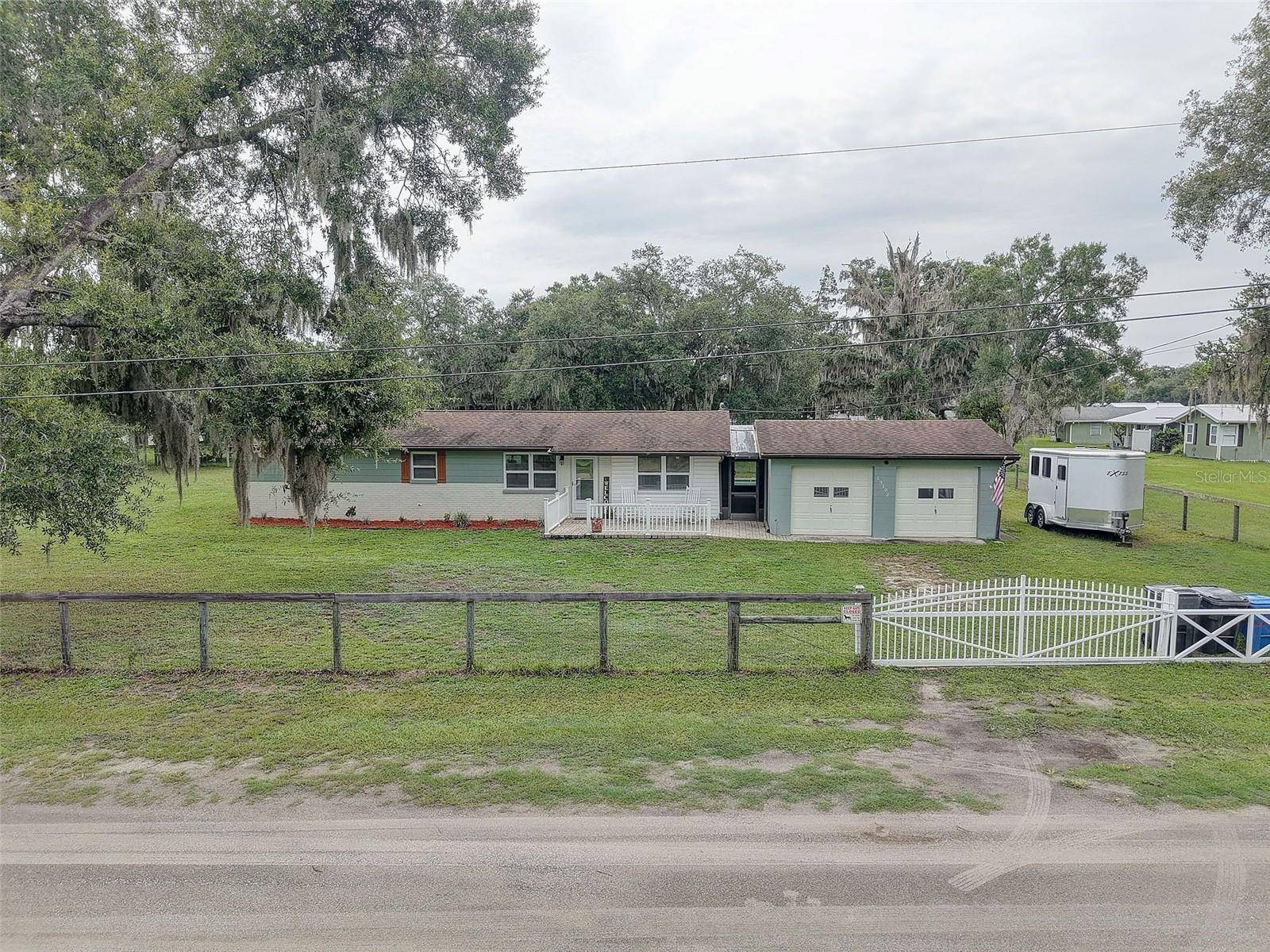 13102 GIBSON LN, Odessa, FL 33556
