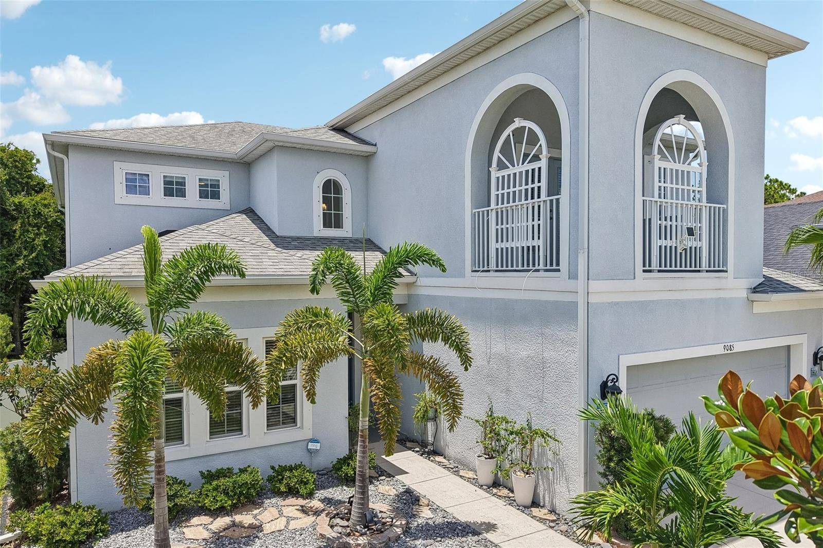 9085 SPRUCE CREEK CIR, Riverview, FL 33578