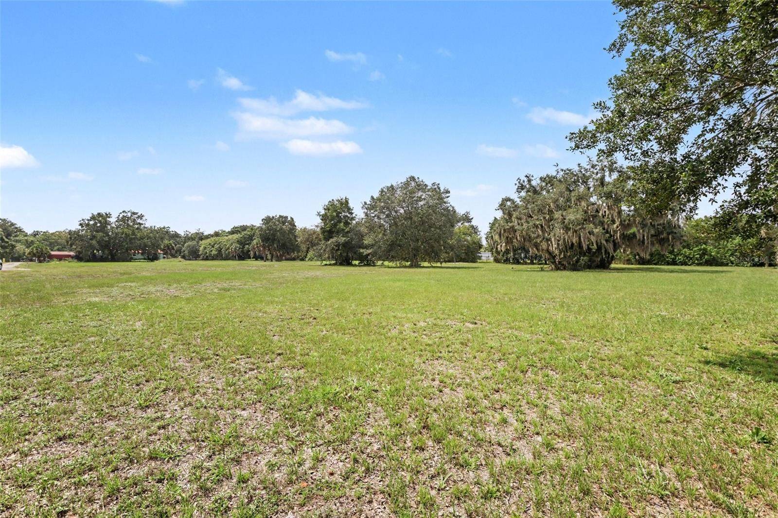 3149 SYDNEY DOVER RD, Dover, FL 33527