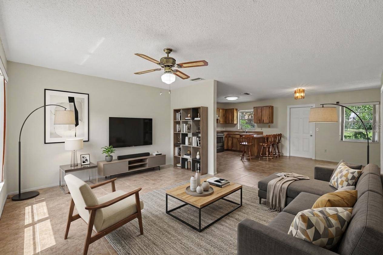 3149 SYDNEY DOVER RD, Dover, FL 33527