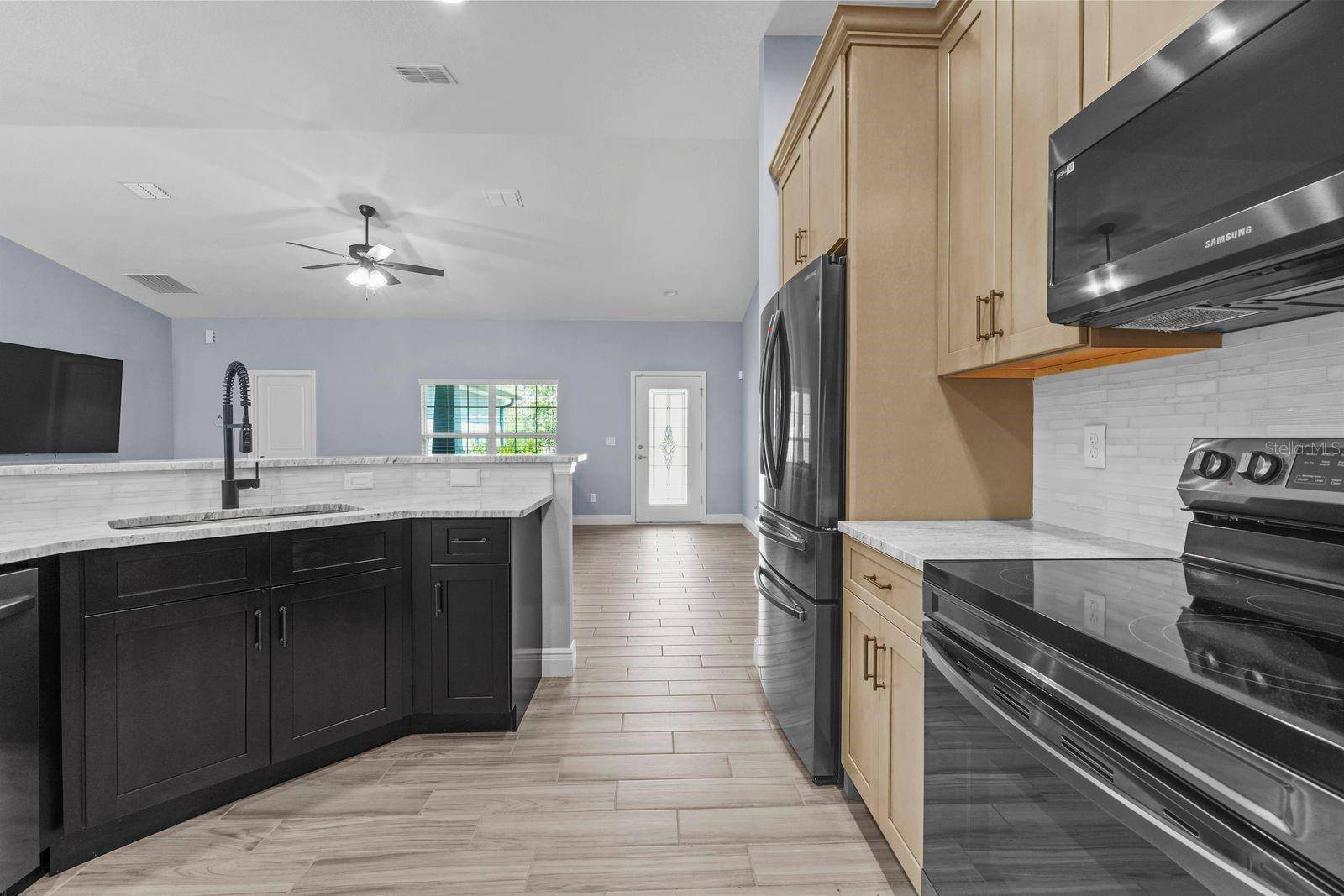 13218 BARNEVELDE RD, Weeki Wachee, FL 34614