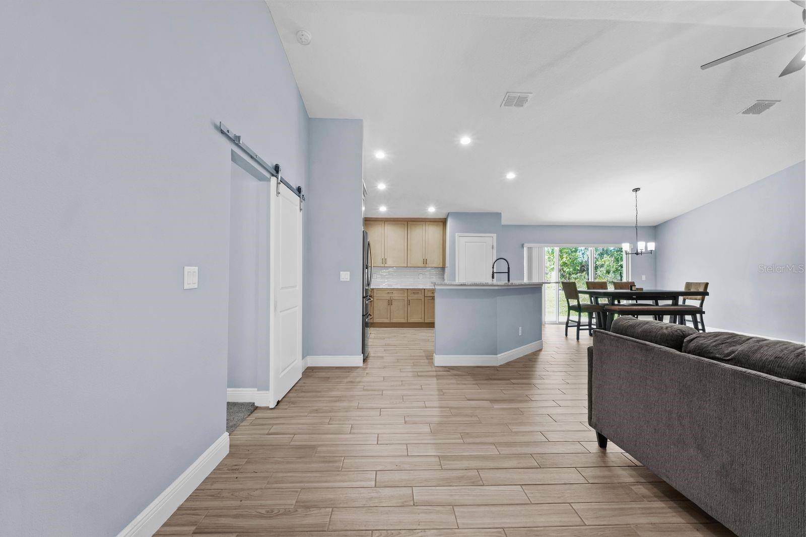 13218 BARNEVELDE RD, Weeki Wachee, FL 34614