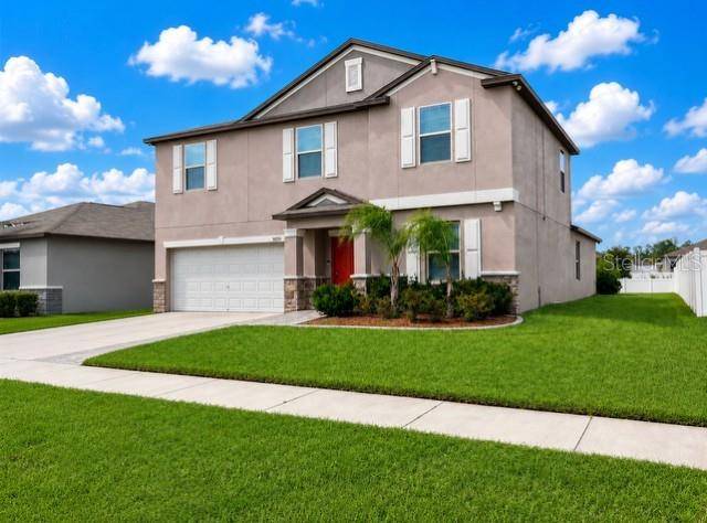 13524 WILD GINGER ST, Riverview, FL 33579