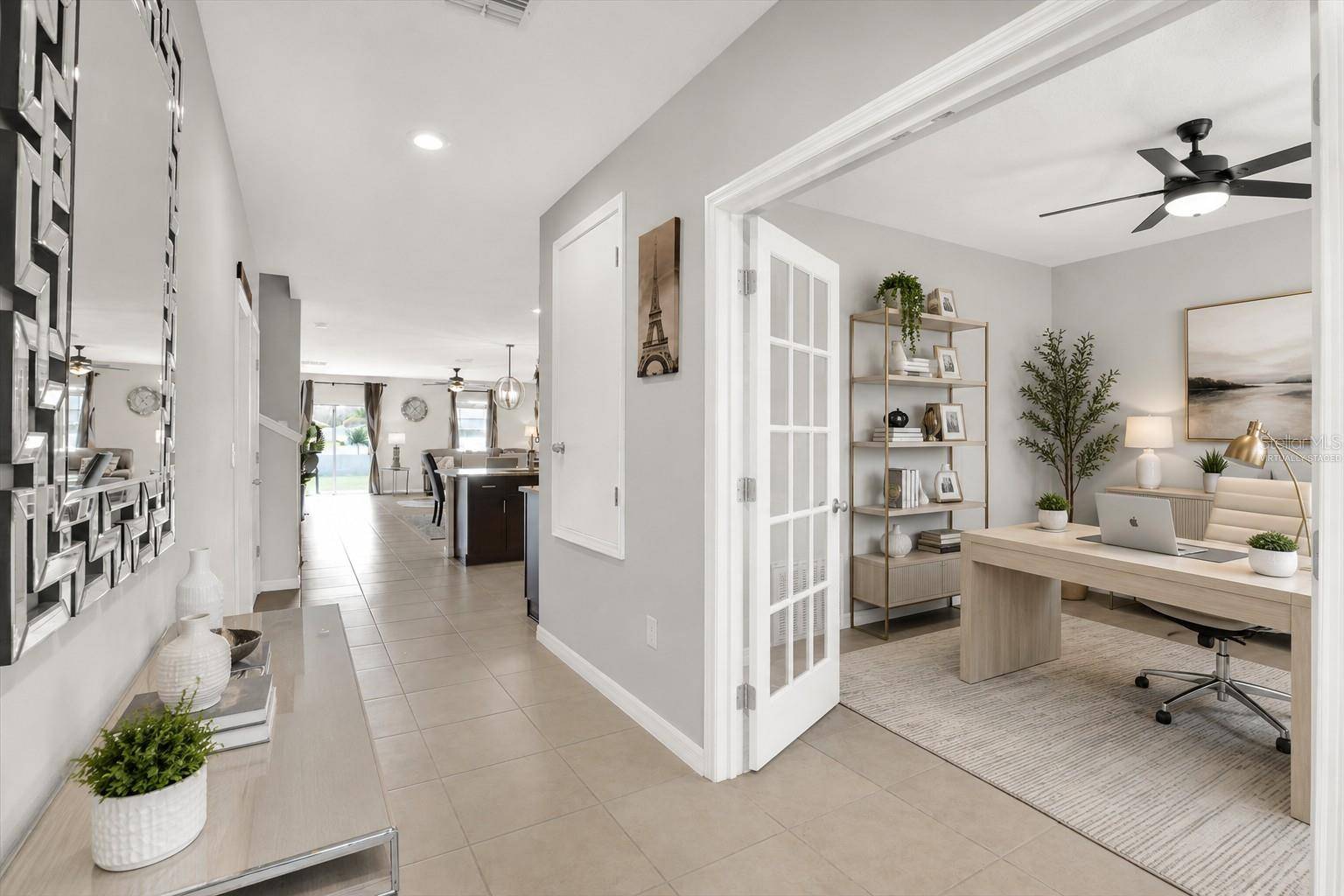 13524 WILD GINGER ST, Riverview, FL 33579