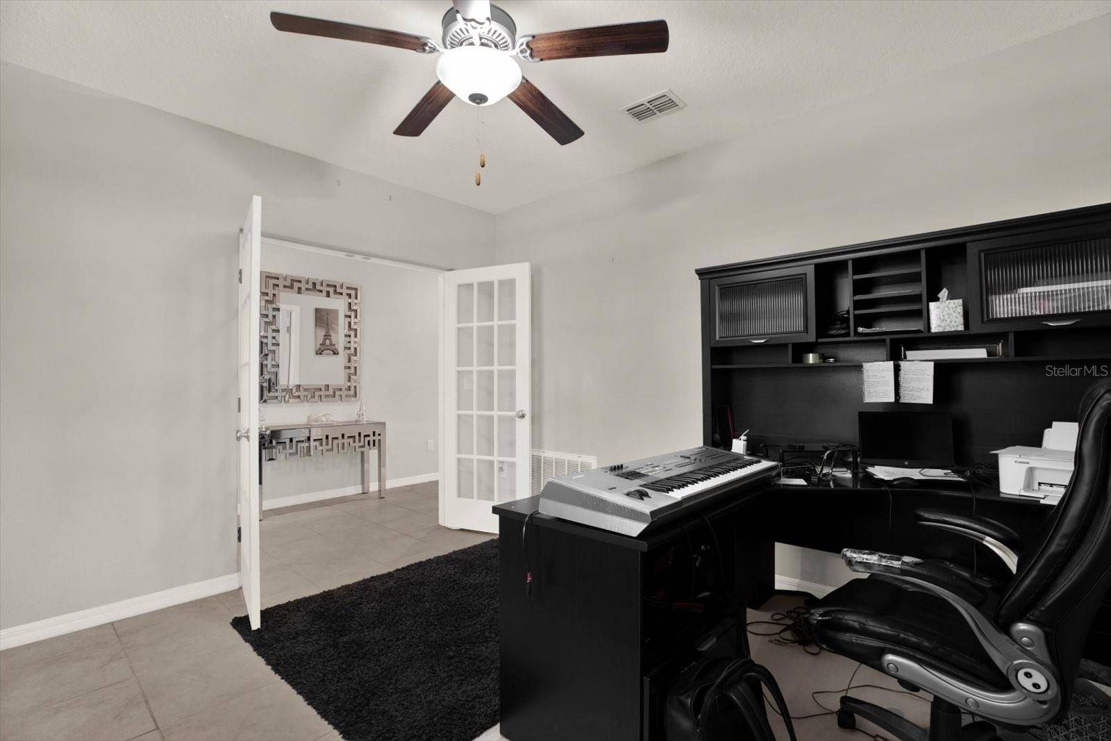 13524 WILD GINGER ST, Riverview, FL 33579